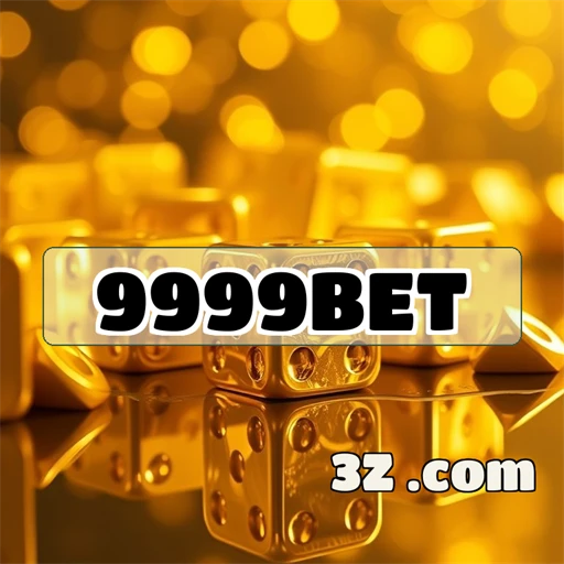 Inovação Mobile: Atrações do 9999bet.com Para Apostadores Apaixonados