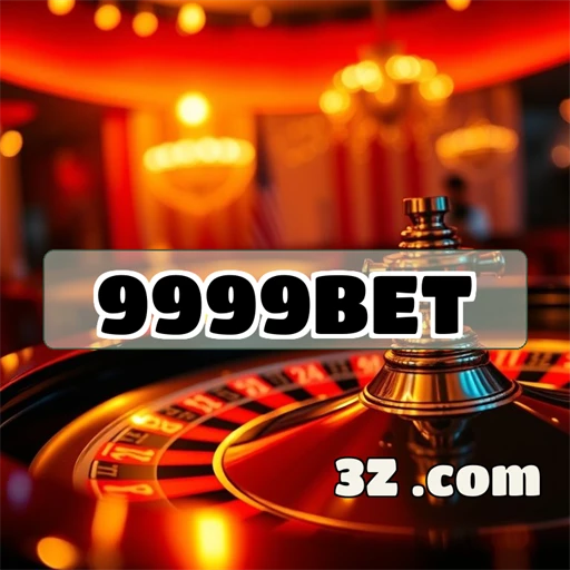 Payment facilitado e seguro no 9999bet.com traz vantagens