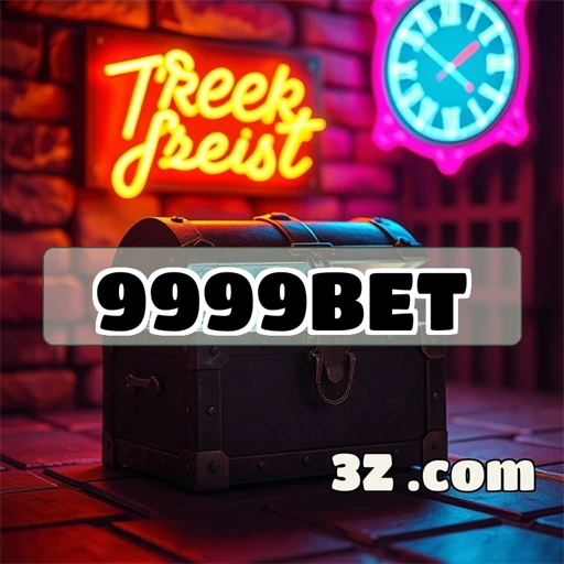 Poker no 9999bet.com: Uma Aventura Inesquecível nas Cartas