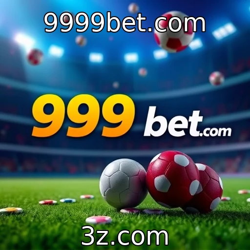 Desafios na regulamentação da indústria de jogos