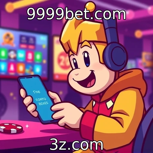 Adoção de tecnologias emergentes em jogos digitais