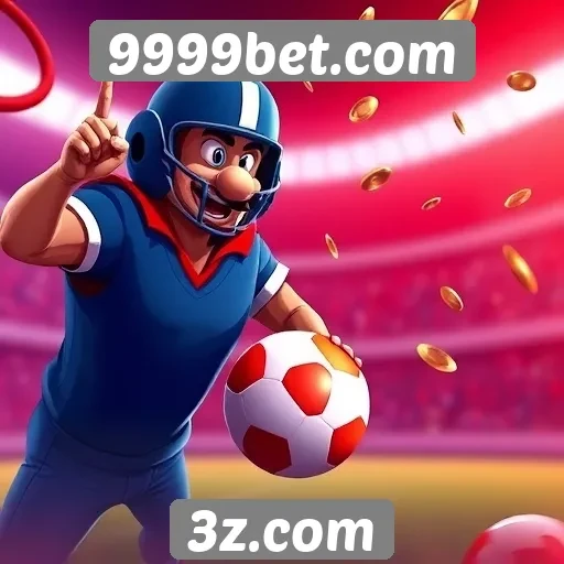 Comparativo de jogos oferecidos por 9999bet.com