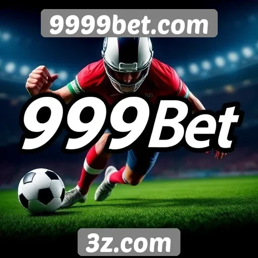 Análise das oportunidades de jogo em 9999bet.com