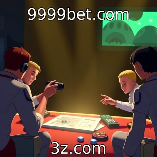 Desenvolvedores apostam em narrativas interativas em 2025