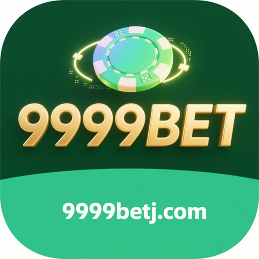 9999bet.com