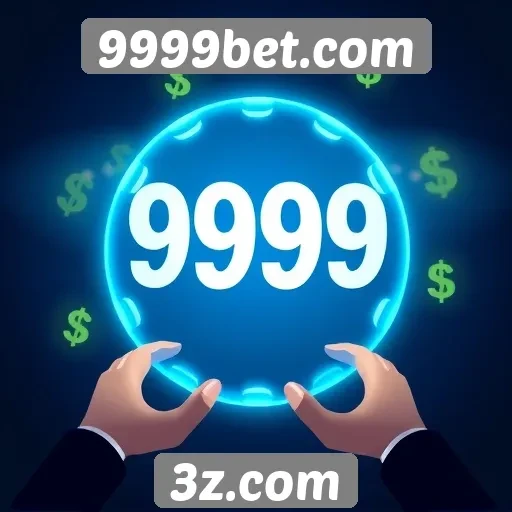 Novos recursos e funcionalidades do 9999bet.com