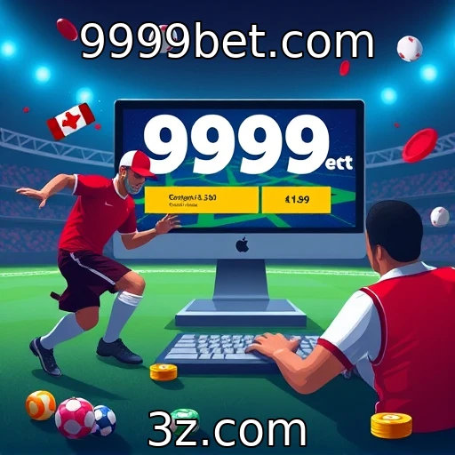 Crescimento do mercado de jogos online em 2025