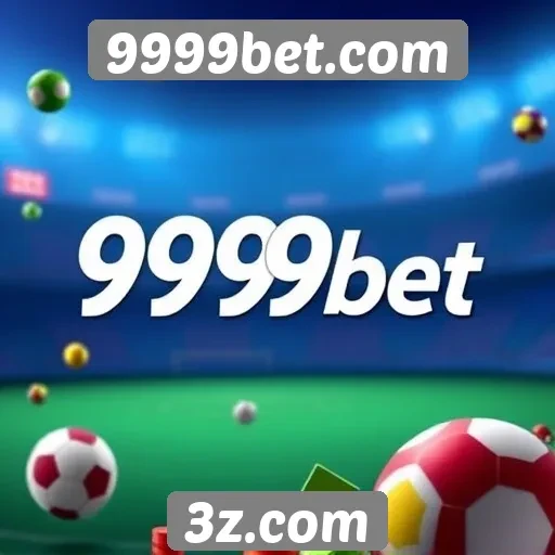 Opiniões de jogadores sobre 9999bet.com