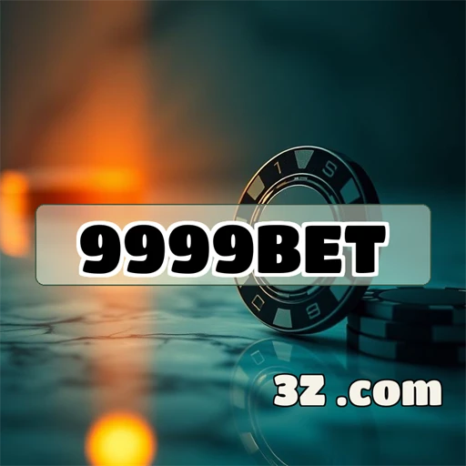Resultados Incríveis no 9999bet.com: Apostas com Estilo