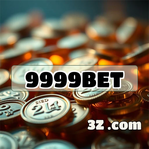 Apostas em Sports: Mergulhe no Universo 9999bet.com