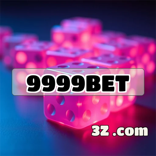 Torneios Imperdíveis no 9999bet.com: A Emoção dos Jogos Online