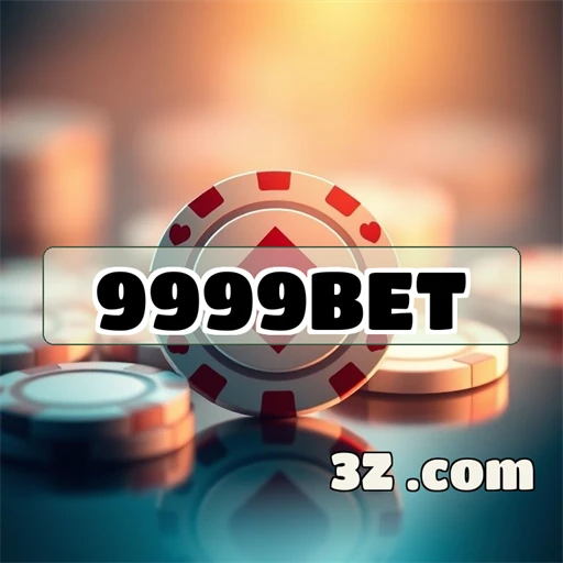 Trends de Jogos Incríveis no 9999bet.com para Apostadores