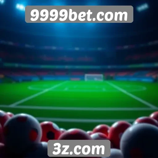 Avaliações de usuários sobre o 9999bet.com